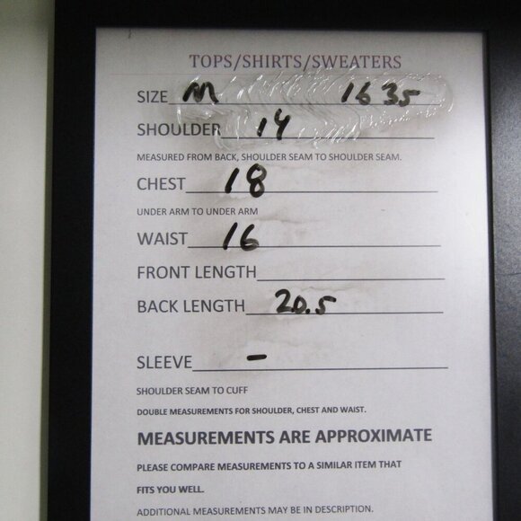 VTG 60s Hand Beaded M Floral Mod Glam Cocktail Party Wool MCM Shell Top Black - Picture 11 of 11